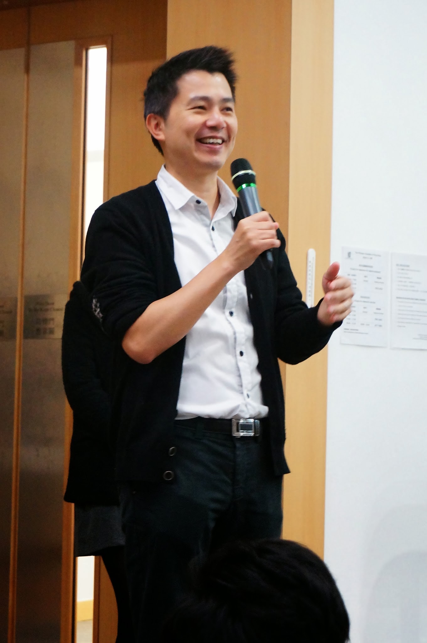 20140223 EYE Google Programme02